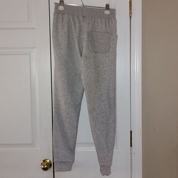 Willit Gray Sweatpants  Sz XS - Picture 4 of 7